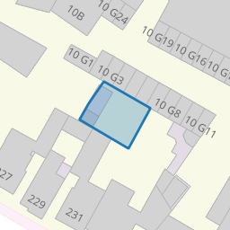 Perceel ETN01-L-13390