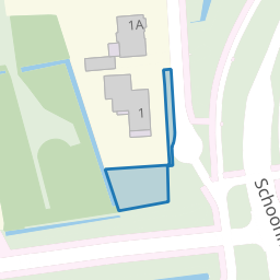 Perceel ETN01-L-13391