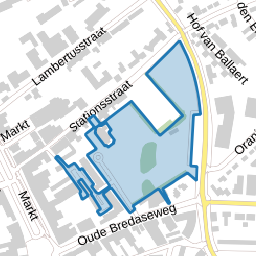 Perceel ETN01-L-13393