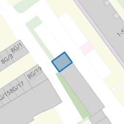 Perceel ETN01-L-13394