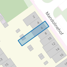 Perceel ETN01-L-13401