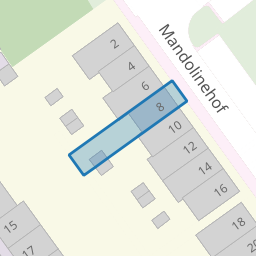 Perceel ETN01-L-13402