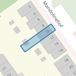 Perceel ETN01-L-13403