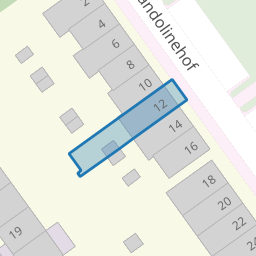 Perceel ETN01-L-13404