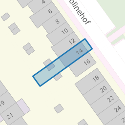 Perceel ETN01-L-13405