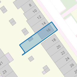 Perceel ETN01-L-13406