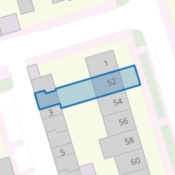 Perceel ETN01-L-13408