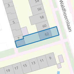 Perceel ETN01-L-13413