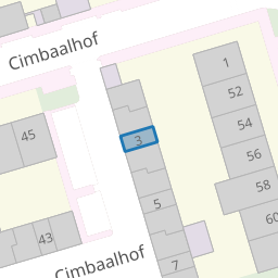 Perceel ETN01-L-13416