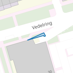 Perceel ETN01-L-13418