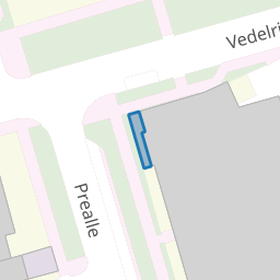 Perceel ETN01-L-13420