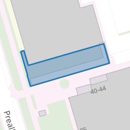 Perceel ETN01-L-13421