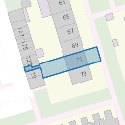 Perceel ETN01-L-13424