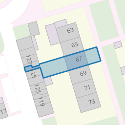 Perceel ETN01-L-13426