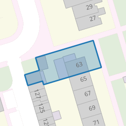 Perceel ETN01-L-13428