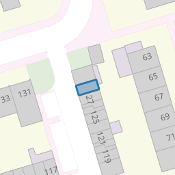 Perceel ETN01-L-13429