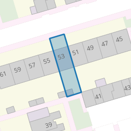 Perceel ETN01-L-13440