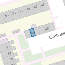 Perceel ETN01-L-13445