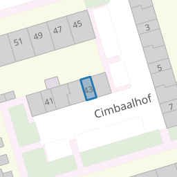 Perceel ETN01-L-13446