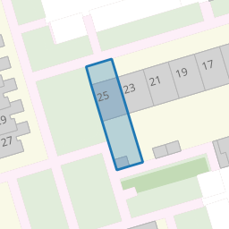 Perceel ETN01-L-13447