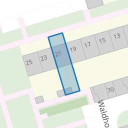 Perceel ETN01-L-13449