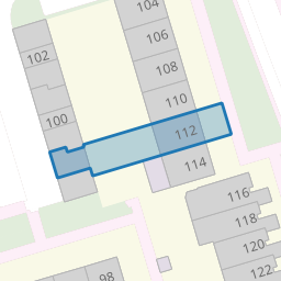 Perceel ETN01-L-13462