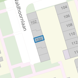 Perceel ETN01-L-13464