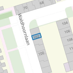 Perceel ETN01-L-13465