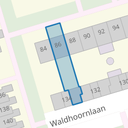 Perceel ETN01-L-13467