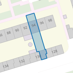 Perceel ETN01-L-13471