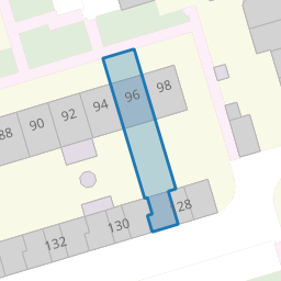 Perceel ETN01-L-13472