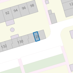 Perceel ETN01-L-13474