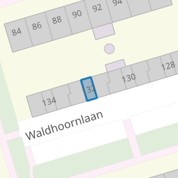 Perceel ETN01-L-13476