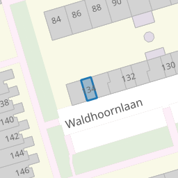 Perceel ETN01-L-13477