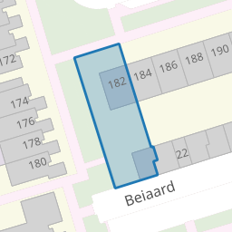 Perceel ETN01-L-13478