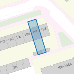 Perceel ETN01-L-13485