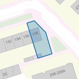 Perceel ETN01-L-13486