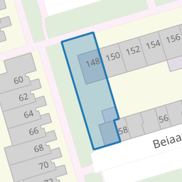 Perceel ETN01-L-13489