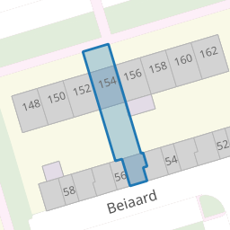 Perceel ETN01-L-13492