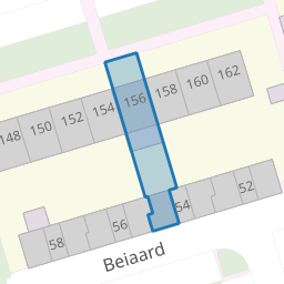 Perceel ETN01-L-13493