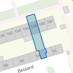 Perceel ETN01-L-13494