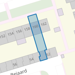 Perceel ETN01-L-13495