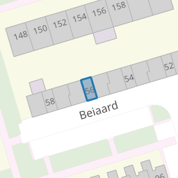 Perceel ETN01-L-13499