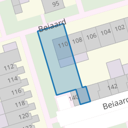 Perceel ETN01-L-13501