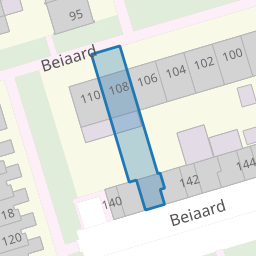 Perceel ETN01-L-13502