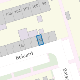 Perceel ETN01-L-13508