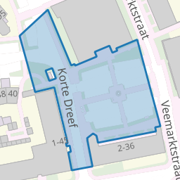 Perceel ETN01-L-13510