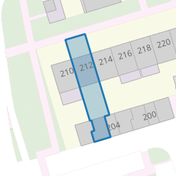 Perceel ETN01-L-13513