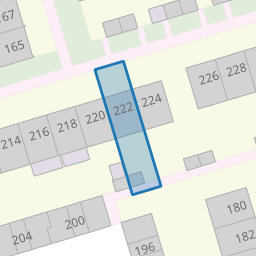 Perceel ETN01-L-13518