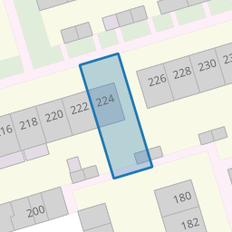 Perceel ETN01-L-13519